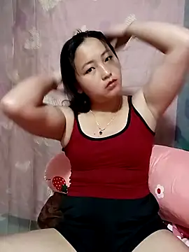 Snapshot of buddy-sexy chatting on May 2, 2026, 12:54 pm buddy-sexy online show from May 2, 2026, 12:54 pm