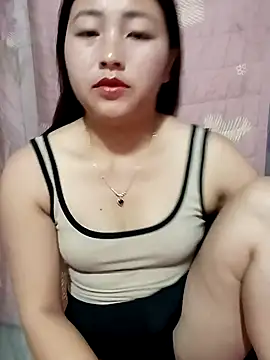 Snapshot of buddy-sexy chatting on May 6, 2026, 1:04 pm buddy-sexy online show from May 6, 2026, 1:04 pm
