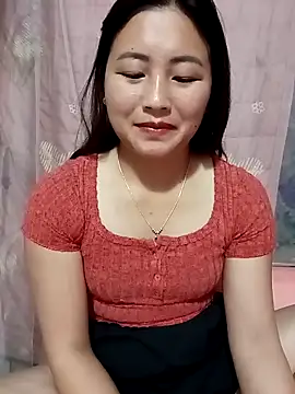 Snapshot of buddy-sexy chatting on May 10, 2026, 1:57 pm buddy-sexy online show from May 10, 2026, 1:57 pm