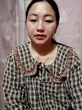Snapshot of buddy-sexy chatting on May 24, 2026, 12:21 am buddy-sexy online show from May 24, 2026, 12:21 am