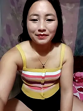 Snapshot of buddy-sexy chatting on April 2, 2026, 11:17 am buddy-sexy online show from April 2, 2026, 11:17 am