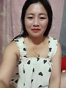 Snapshot of buddy-sexy chatting on May 29, 2026, 12:55 pm buddy-sexy online show from May 29, 2026, 12:55 pm
