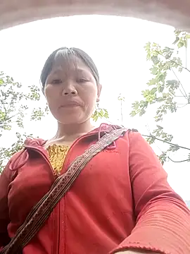 bree-zz online show from March 5, 2026, 8:22 am