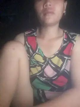 bree-zz online show from October 30, 2025, 11:12 pm