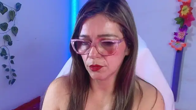 Carol Miss2 online show from February 3, 2026, 11:59 am