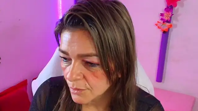 Carol Miss2 online show from February 4, 2026, 10:43 am