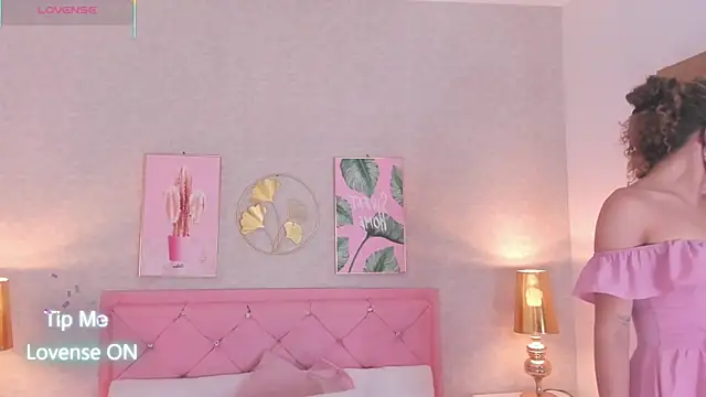 kendallspears 1 online show from December 2, 2025, 3:41 am