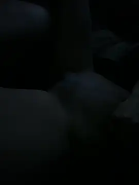 theunknownuncut online show from February 14, 2026, 11:21 am