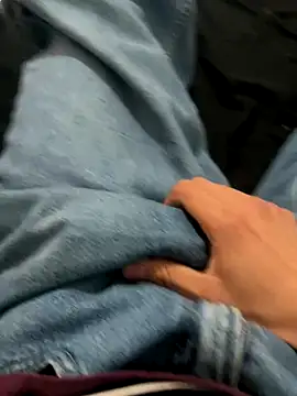 theunknownuncut online show from November 27, 2025, 5:52 am