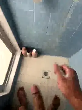 theunknownuncut online show from October 11, 2025, 4:02 am