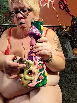 violentviolet68 online show from November 29, 2025, 9:37 pm