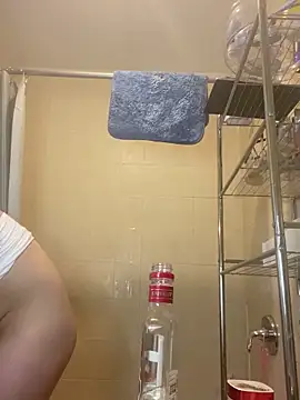 sexybriiiixoxo online show from April 16, 2026, 11:07 pm