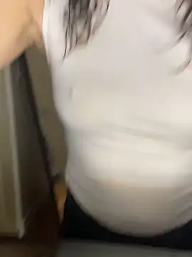 sexybriiiixoxo online show from March 1, 2026, 4:45 am