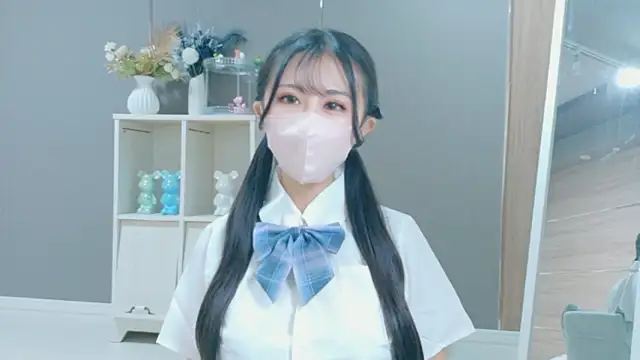 -Rukachi- online show from November 8, 2025, 10:52 am