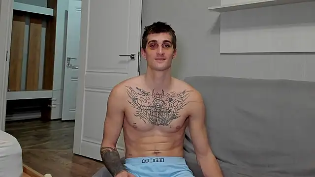 sweet smith8 online show from November 30, 2025, 5:47 pm