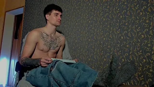 sweet smith8 online show from January 14, 2026, 2:48 am