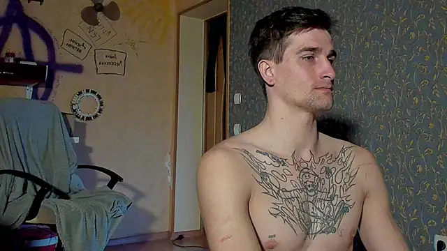 sweet smith8 online show from January 15, 2026, 5:44 am