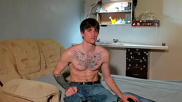 sweet smith8 online show from March 25, 2026, 10:36 am