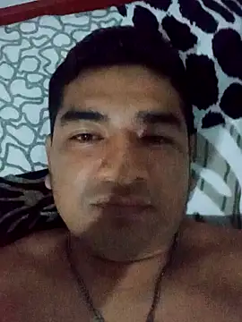 Snapshot of Titan_rudo chatting on October 27, 2025, 3:18 am Titan rudo online show from October 27, 2025, 3:18 am