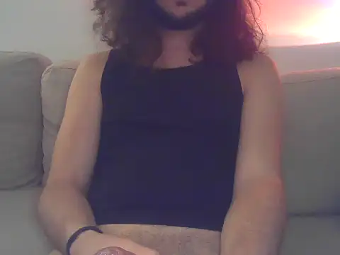 bigcoconut333 online show from October 9, 2025, 6:08 pm