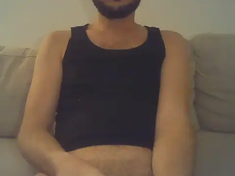 bigcoconut333 online show from November 11, 2025, 7:19 pm