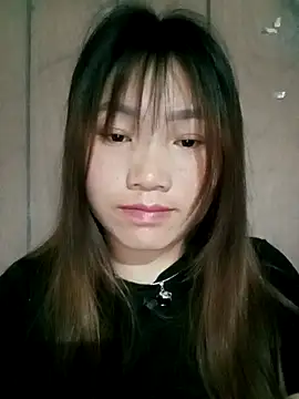 Snapshot of min-xinh chatting on March 7, 2026, 6:35 pm min-xinh online show from March 7, 2026, 6:35 pm