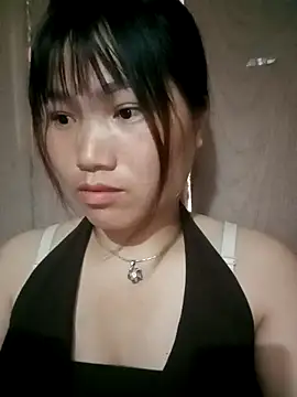 Snapshot of min-xinh chatting on April 23, 2026, 10:22 am min-xinh online show from April 23, 2026, 10:22 am