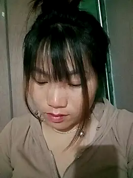 Snapshot of min-xinh chatting on May 2, 2026, 2:55 pm min-xinh online show from May 2, 2026, 2:55 pm