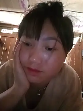 Snapshot of min-xinh chatting on May 29, 2026, 1:44 am min-xinh online show from May 29, 2026, 1:44 am