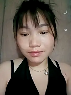 Snapshot of min-xinh chatting on March 18, 2026, 9:15 pm min-xinh online show from March 18, 2026, 9:15 pm