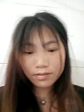 Snapshot of min-xinh chatting on April 1, 2026, 10:18 pm min-xinh online show from April 1, 2026, 10:18 pm