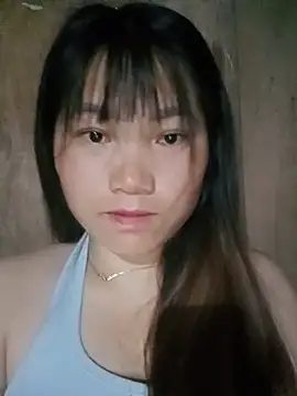 Snapshot of min-xinh chatting on May 19, 2026, 10:28 pm min-xinh online show from May 19, 2026, 10:28 pm