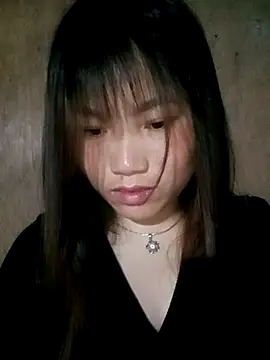 Snapshot of min-xinh chatting on February 28, 2026, 9:36 pm min-xinh online show from February 28, 2026, 9:36 pm