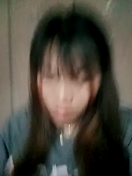 Snapshot of min-xinh chatting on March 17, 2026, 1:58 pm min-xinh online show from March 17, 2026, 1:58 pm