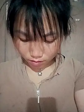 Snapshot of min-xinh chatting on May 3, 2026, 3:11 am min-xinh online show from May 3, 2026, 3:11 am