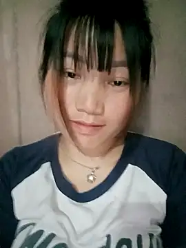 Snapshot of min-xinh chatting on April 26, 2026, 1:58 am min-xinh online show from April 26, 2026, 1:58 am