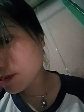 Snapshot of min-xinh chatting on May 30, 2026, 10:15 pm min-xinh online show from May 30, 2026, 10:15 pm