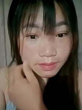 Snapshot of min-xinh chatting on April 8, 2026, 10:55 pm min-xinh online show from April 8, 2026, 10:55 pm