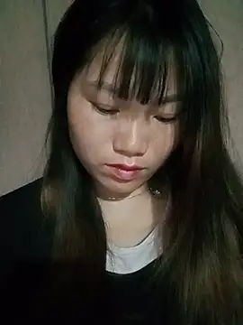 Snapshot of min-xinh chatting on May 21, 2026, 9:56 pm min-xinh online show from May 21, 2026, 9:56 pm