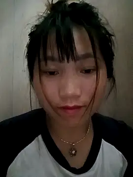 Snapshot of min-xinh chatting on May 10, 2026, 11:25 am min-xinh online show from May 10, 2026, 11:25 am