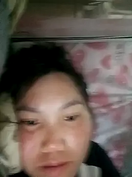 Snapshot of min-xinh chatting on April 25, 2026, 1:52 pm min-xinh online show from April 25, 2026, 1:52 pm
