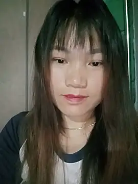 Snapshot of min-xinh chatting on May 13, 2026, 8:27 pm min-xinh online show from May 13, 2026, 8:27 pm