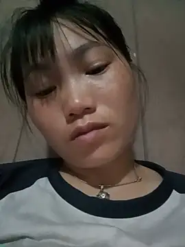 Snapshot of min-xinh chatting on May 23, 2026, 9:47 pm min-xinh online show from May 23, 2026, 9:47 pm