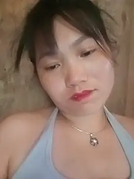 Snapshot of min-xinh chatting on May 25, 2026, 2:55 am min-xinh online show from May 25, 2026, 2:55 am