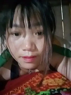 Snapshot of min-xinh chatting on May 25, 2026, 9:24 pm min-xinh online show from May 25, 2026, 9:24 pm