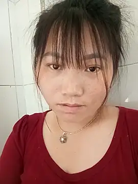 Snapshot of min-xinh chatting on April 1, 2026, 8:26 am min-xinh online show from April 1, 2026, 8:26 am