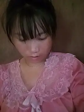 min-xinh online show from July 4, 2026, 9:59 am