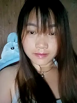 Snapshot of min-xinh chatting on March 3, 2026, 10:28 pm min-xinh online show from March 3, 2026, 10:28 pm