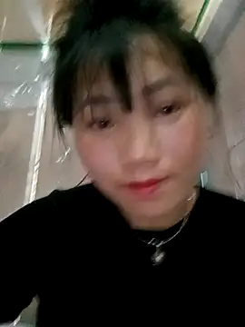 Snapshot of min-xinh chatting on May 5, 2026, 7:55 am min-xinh online show from May 5, 2026, 7:55 am