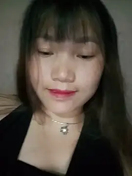 Snapshot of min-xinh chatting on May 20, 2026, 2:36 pm min-xinh online show from May 20, 2026, 2:36 pm